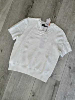 PULLOVER DE MUJER PLV756