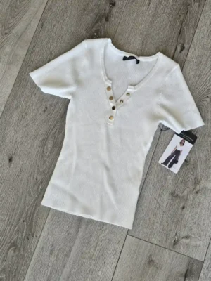 PULLOVER DE MUJER PLV757