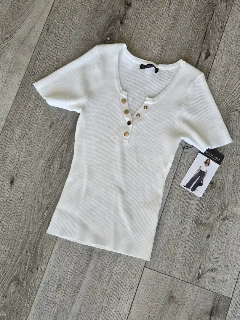 PULLOVER DE MUJER PLV757