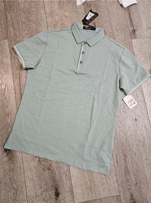 PULLOVER PLV751