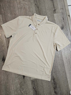 PULLOVER PLV753