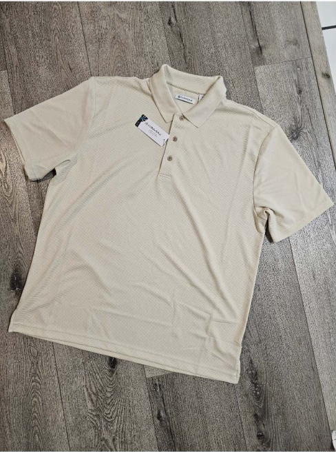 PULLOVER PLV753