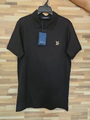PULLOVER LOUIS VUITTON PLV758