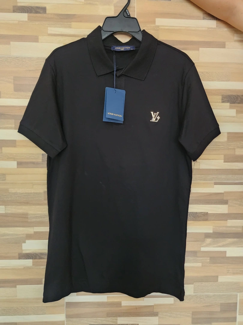 PULLOVER PLV758