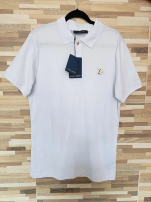 PULLOVER LOUIS VUITTON PLV759