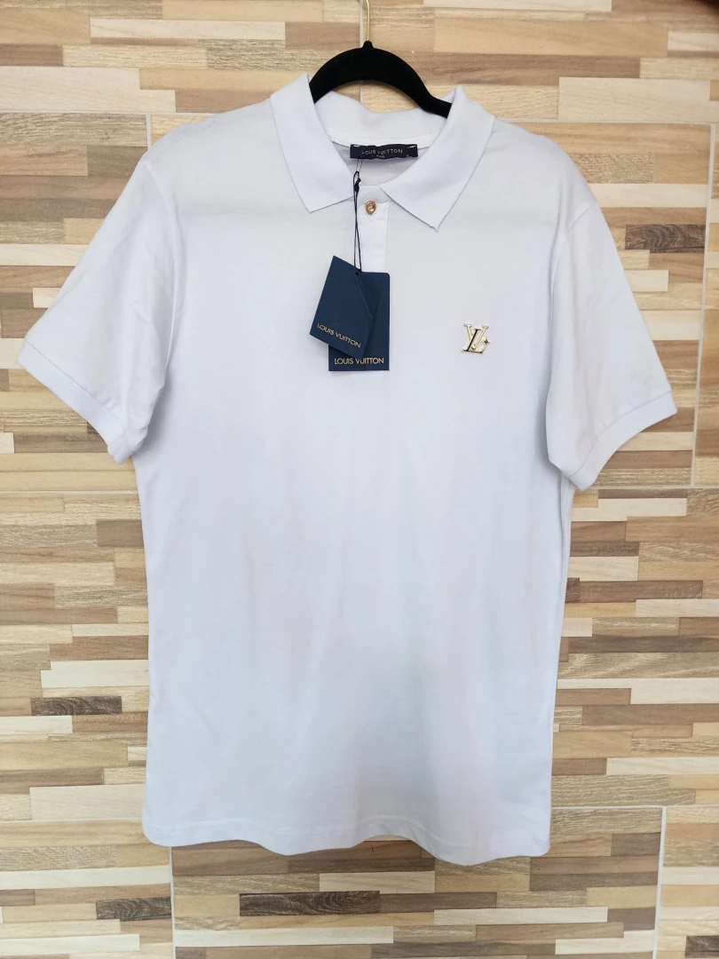 PULLOVER PLV759