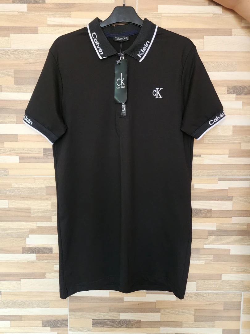 PULLOVER PLV760