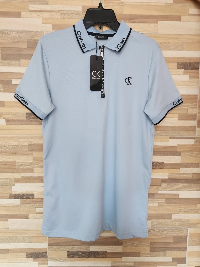 PULLOVER PLV761