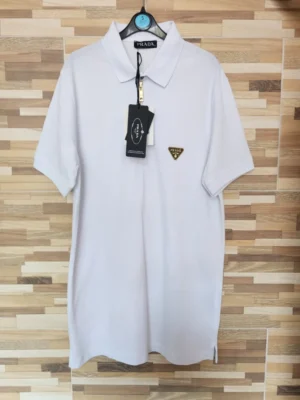 PULLOVER PRADA PLV762