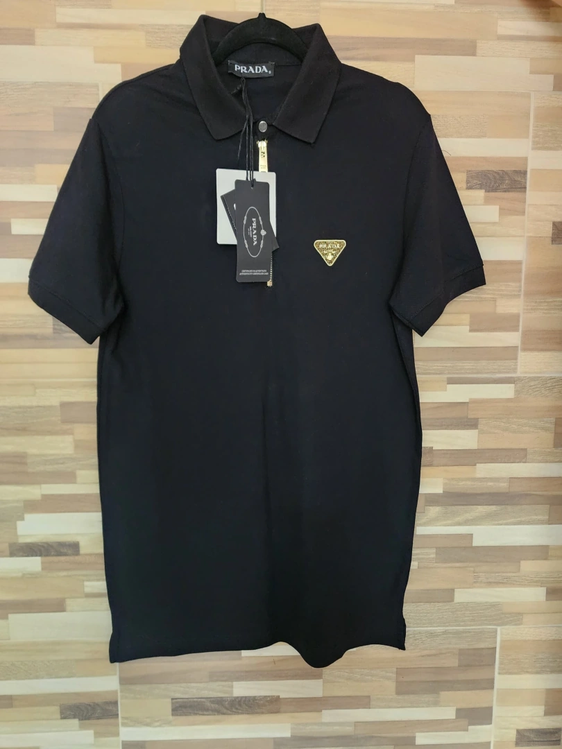PULLOVER PLV763