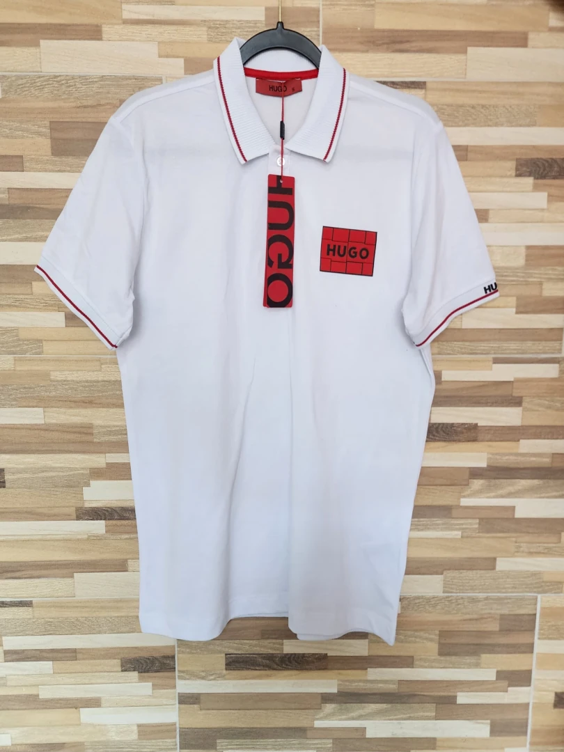 PULLOVER PLV764
