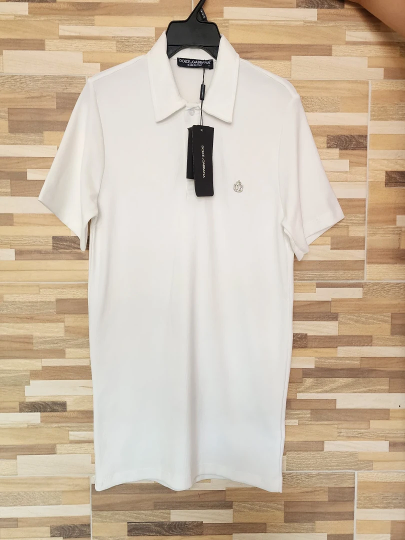 PULLOVER PLV765