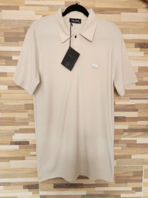 PULLOVER PRADA PLV766