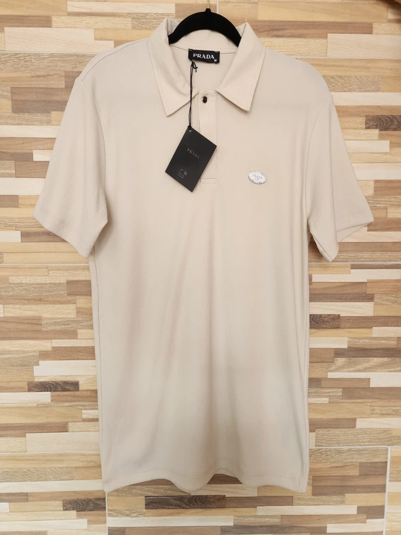 PULLOVER PLV766