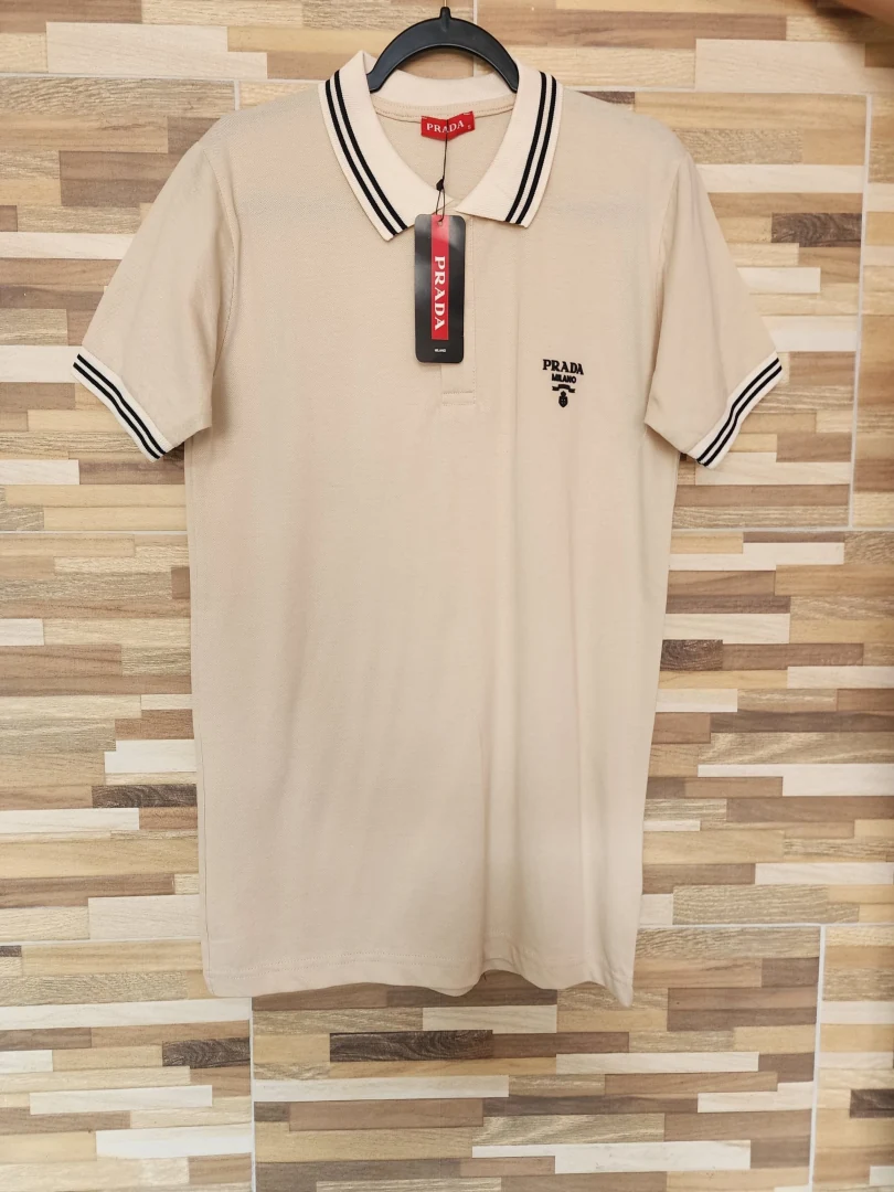 PULLOVER PLV767