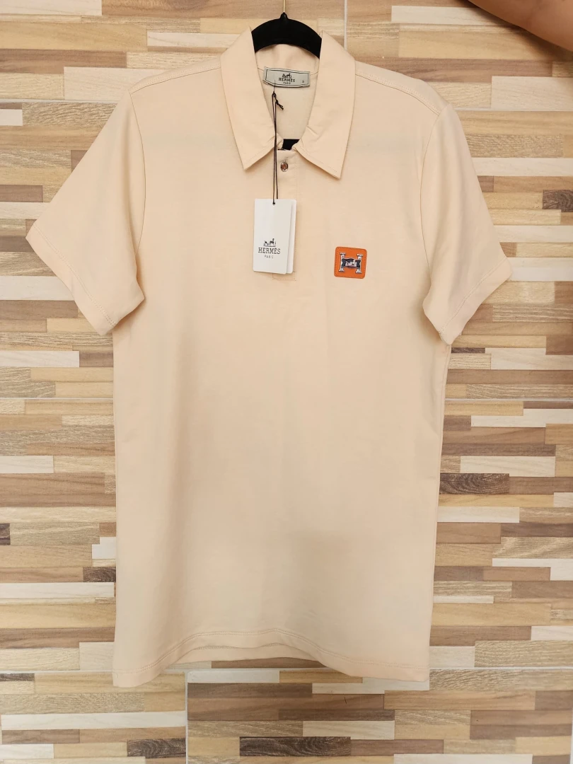 PULLOVER PLV768