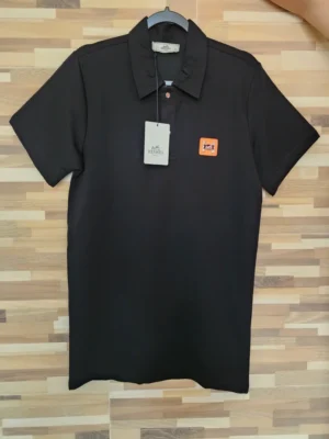 PULLOVER HERMES PLV769