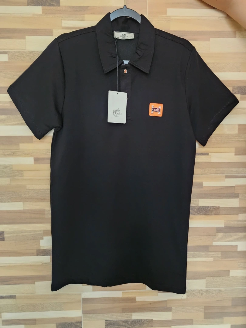 PULLOVER PLV769
