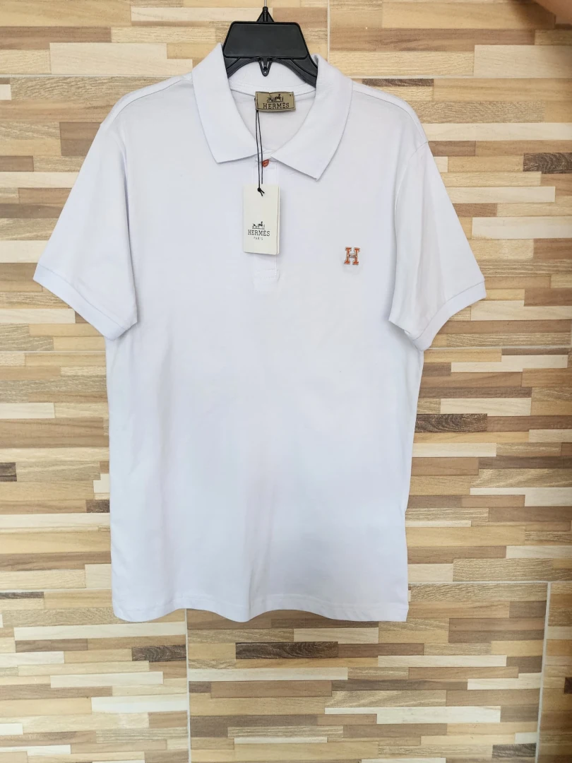 PULLOVER PLV770