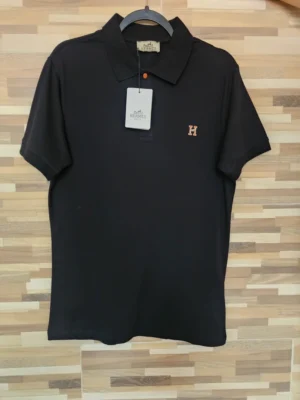 PULLOVER HERMES PLV771