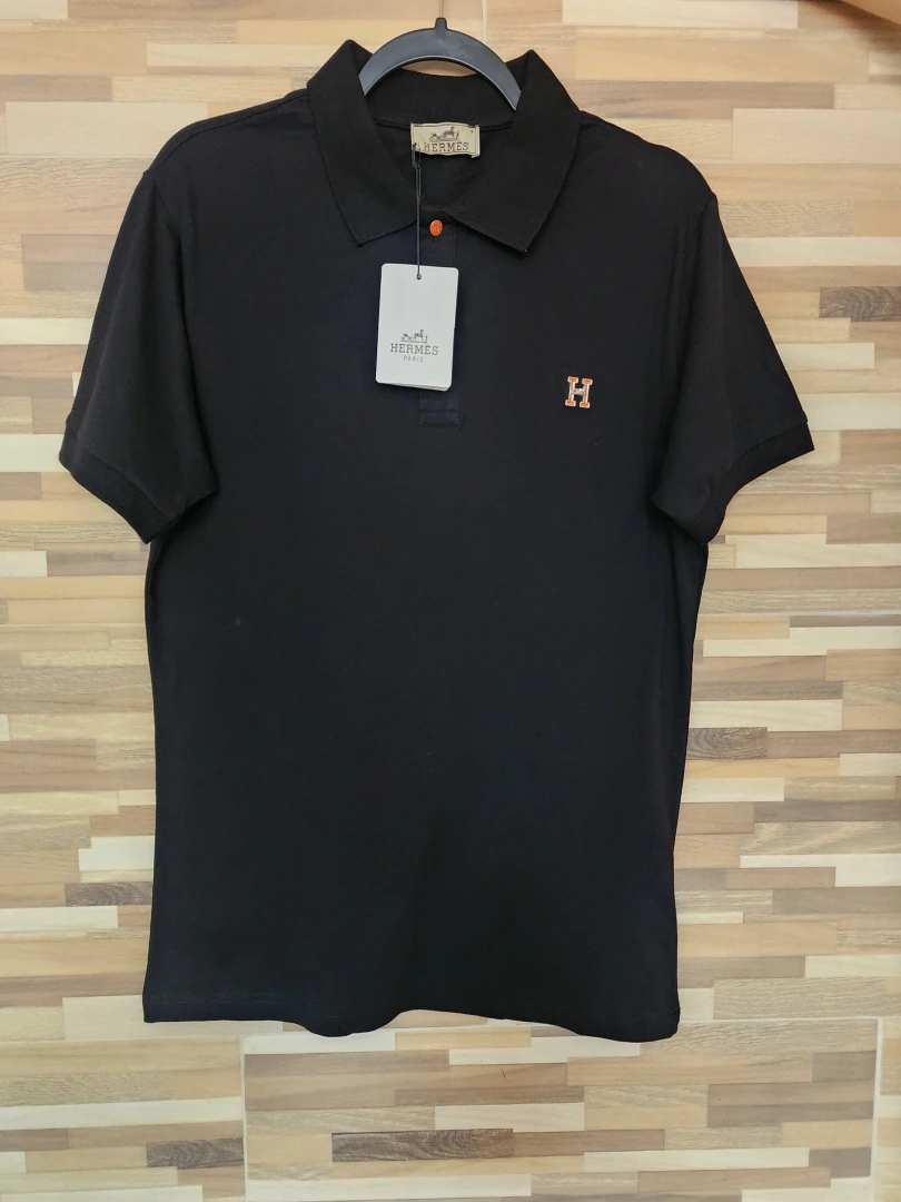 PULLOVER PLV771