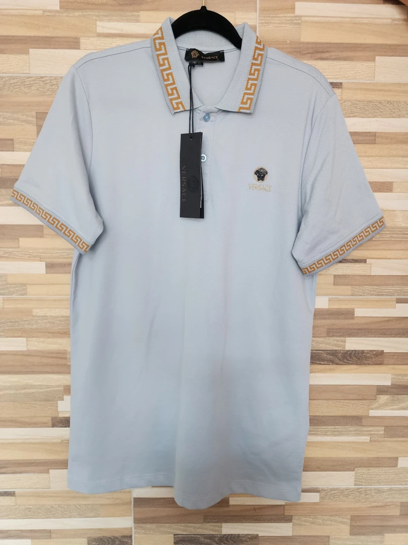 PULLOVER PLV772