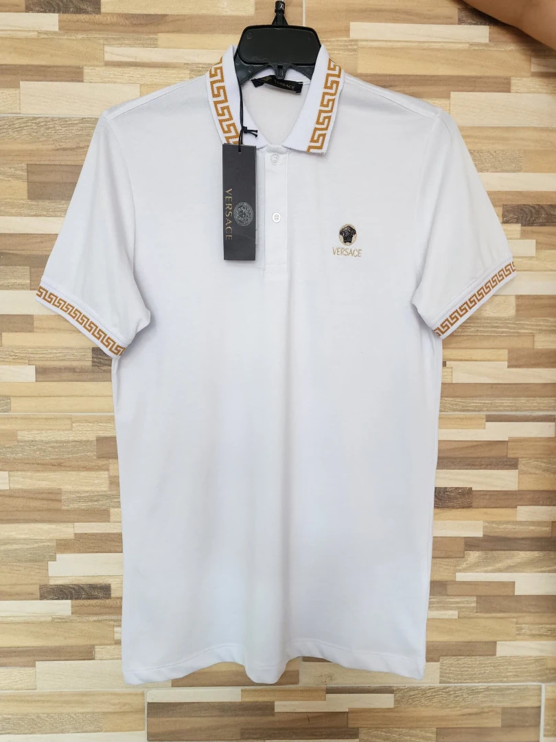 PULLOVER PLV773