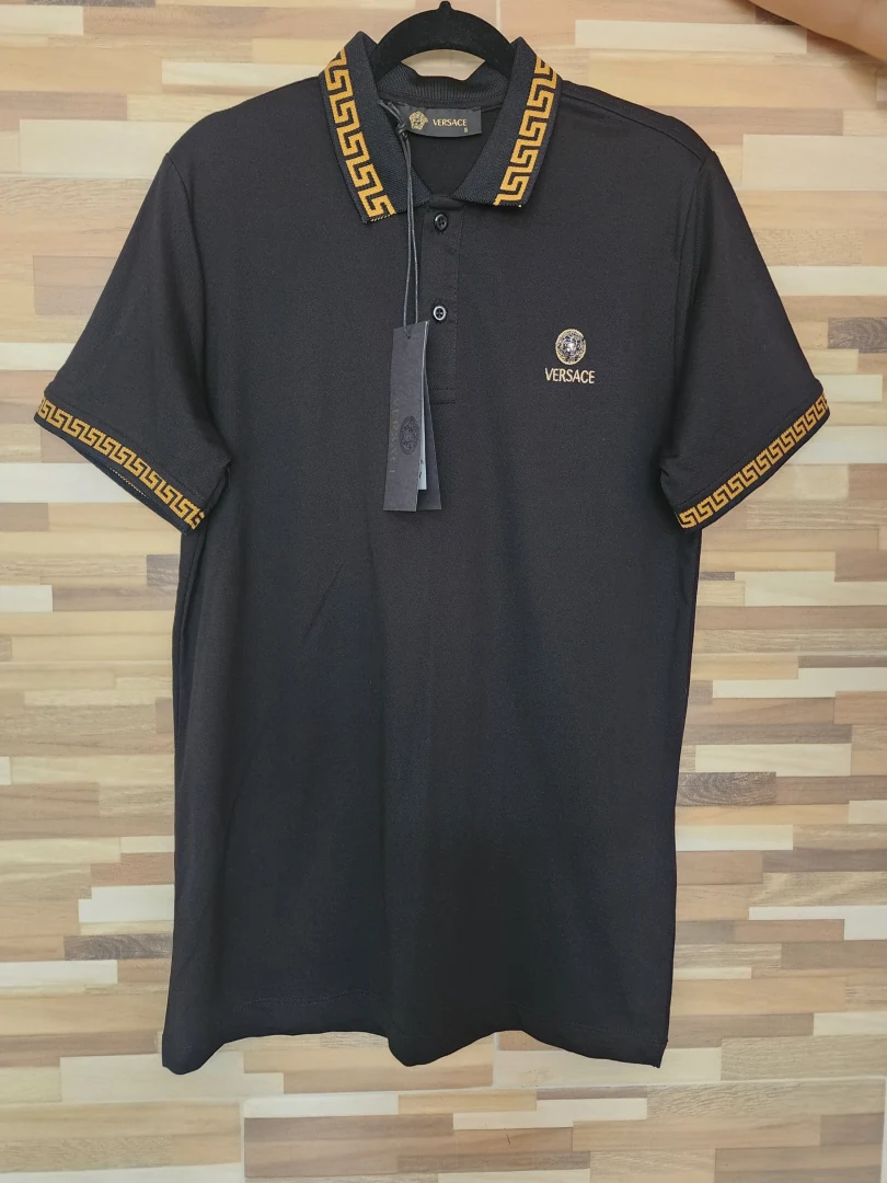 PULLOVER PLV774