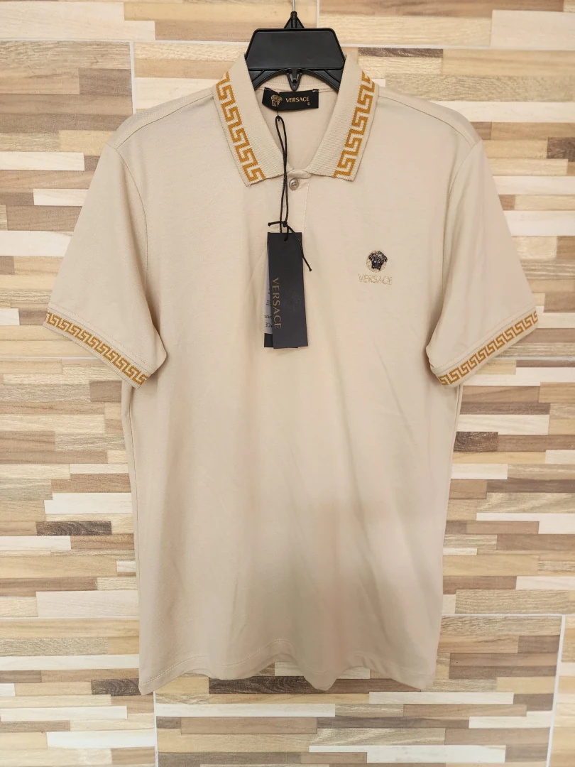 PULLOVER PLV775