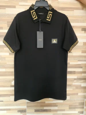 PULLOVER VERSACE PLV776