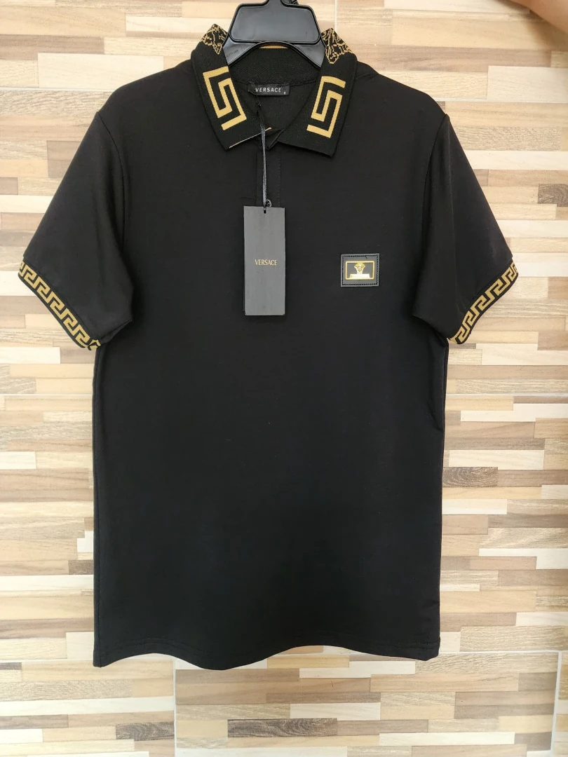 PULLOVER PLV776