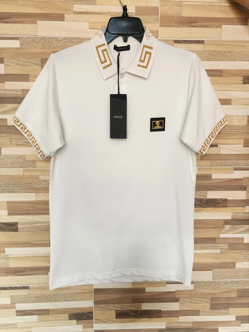 PULLOVER PLV777