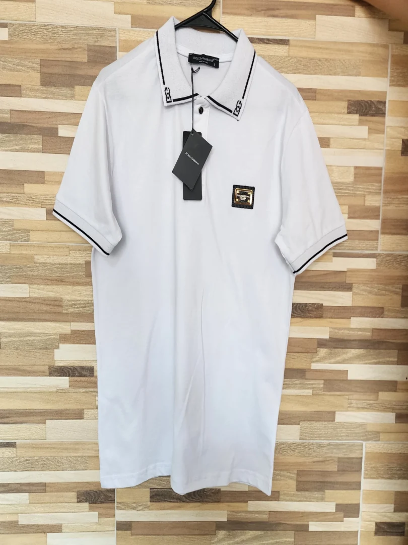PULLOVER PLV778