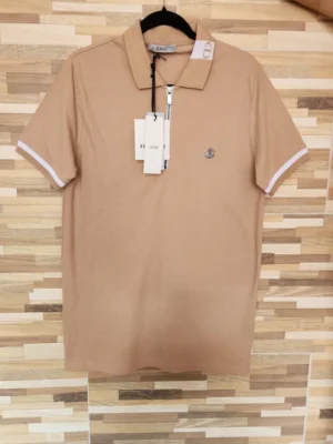PULLOVER CHRISTIAN DIOR PLV779