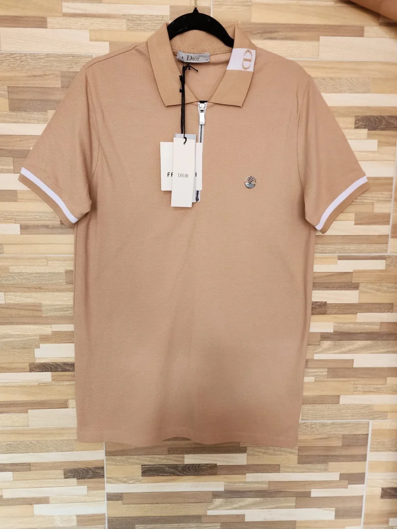 PULLOVER PLV779