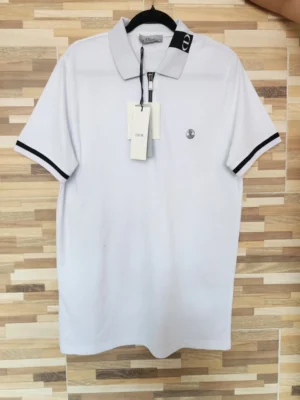 PULLOVER CHRISTIAN DIOR PLV780