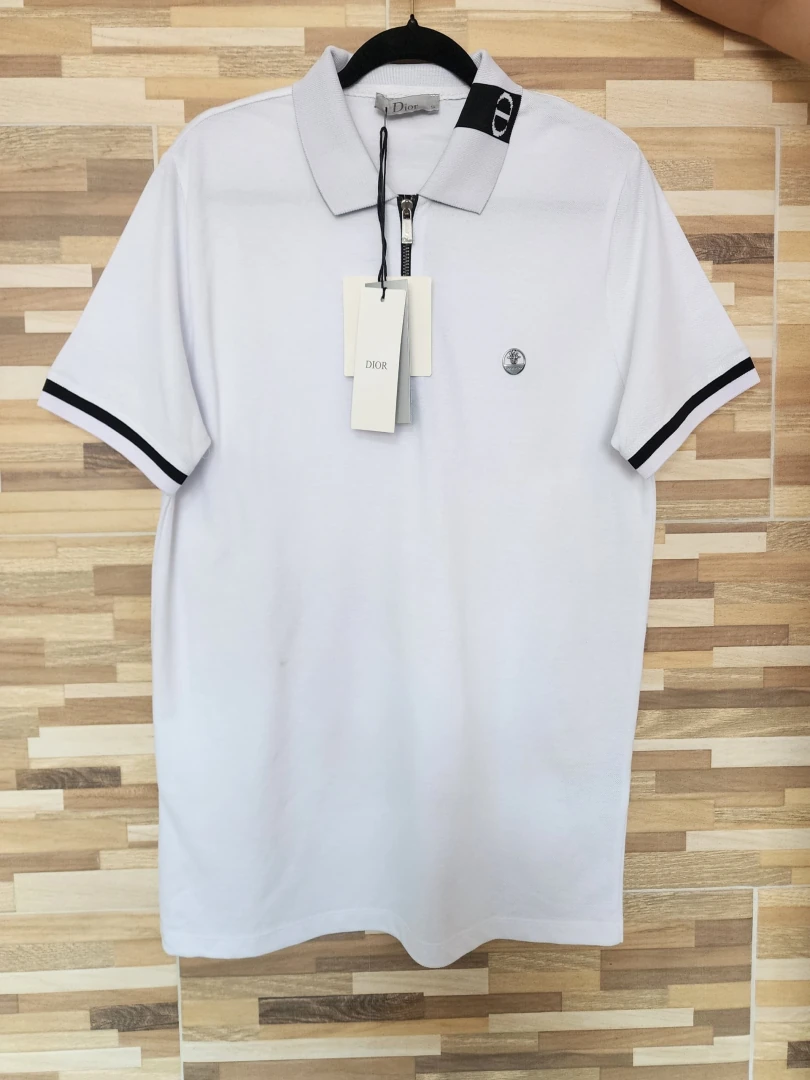 PULLOVER PLV780