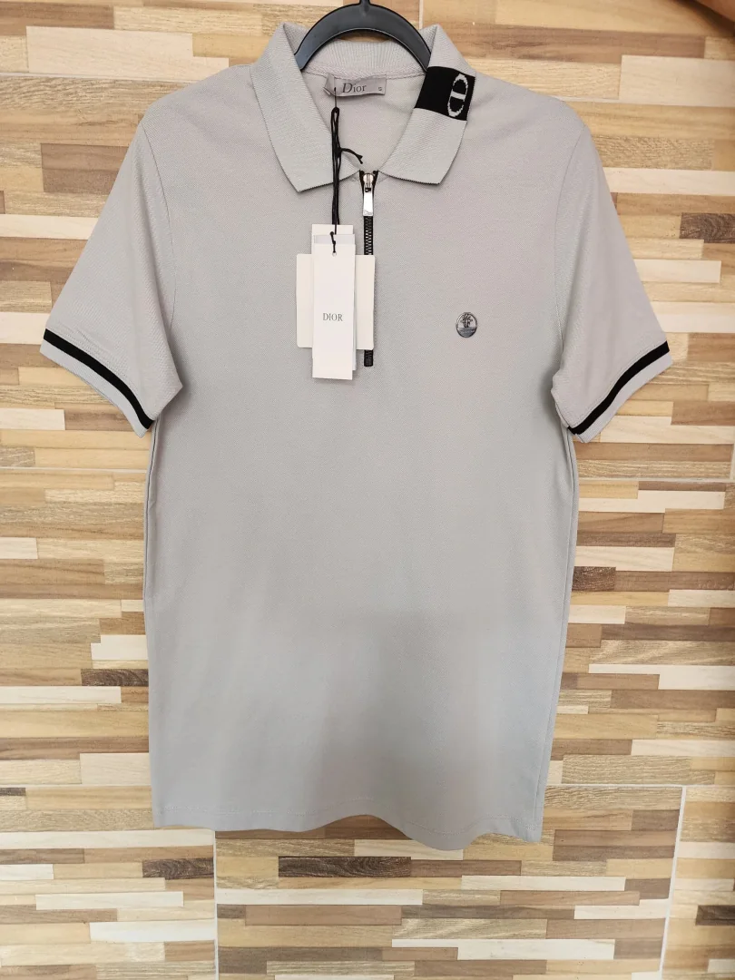 PULLOVER PLV781