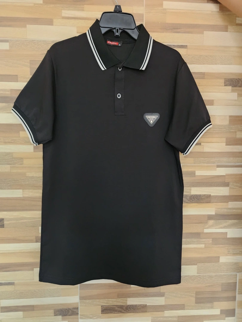 PULLOVER PLV782