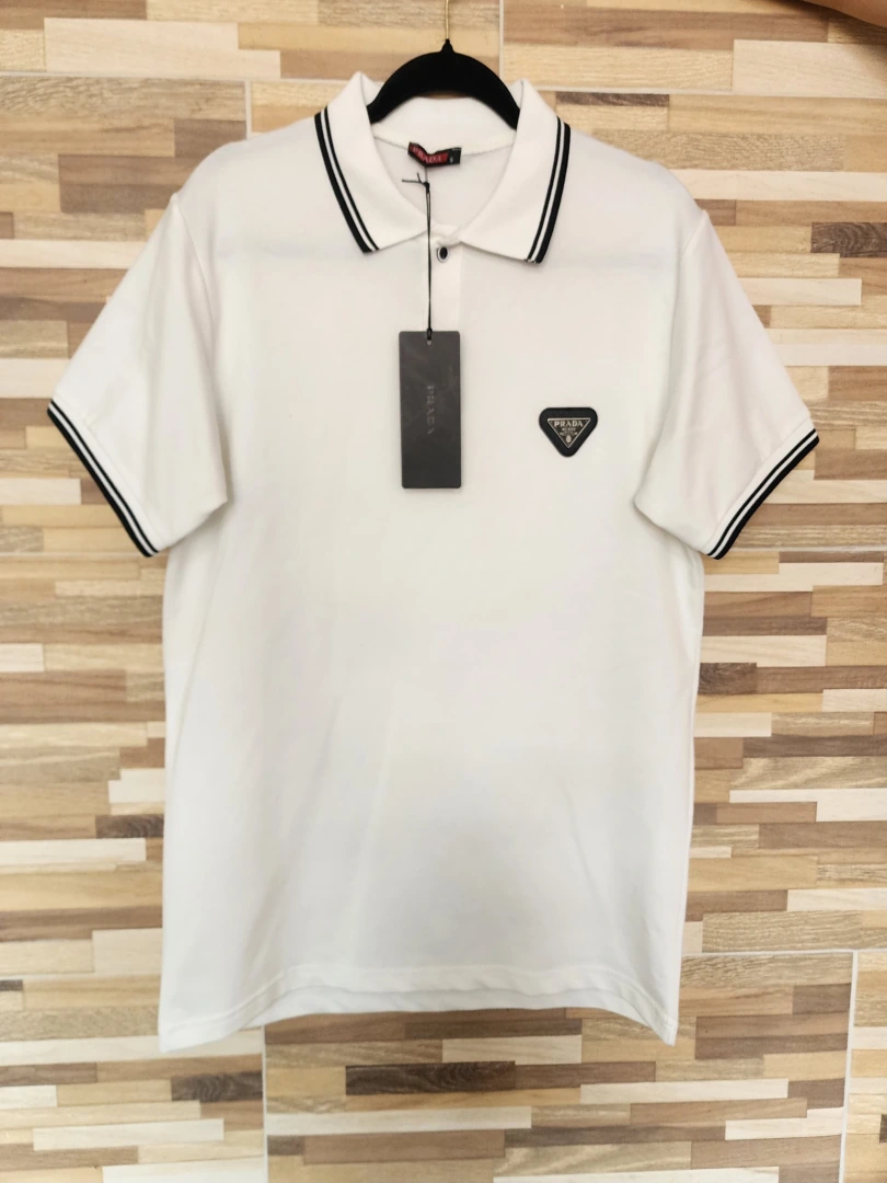 PULLOVER PLV783