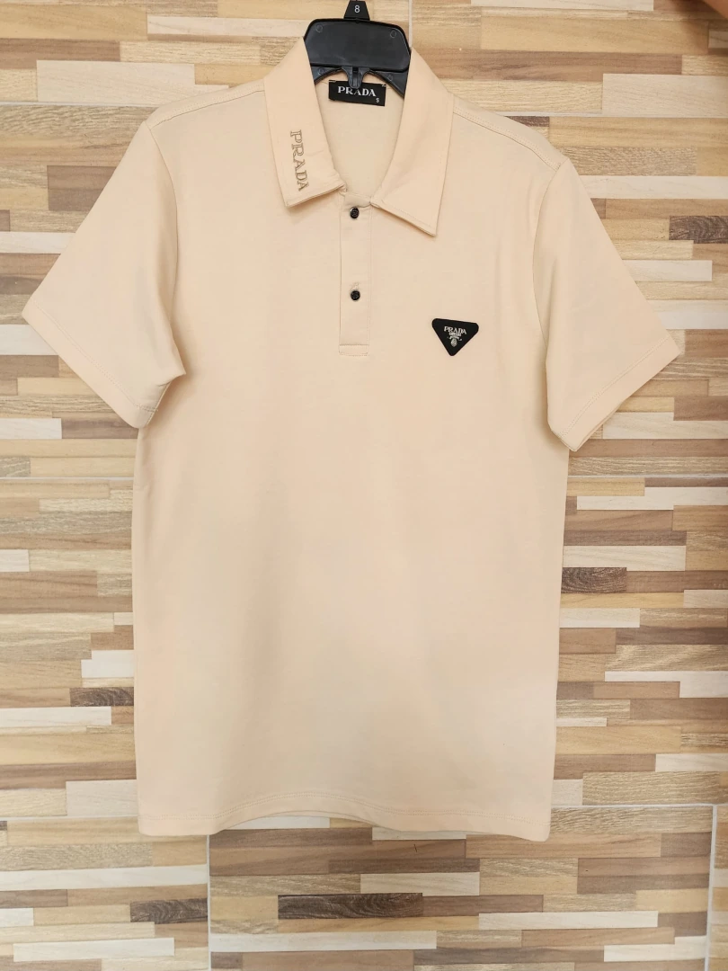 PULLOVER PLV784