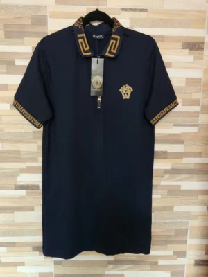 PULLOVER VERSACE PLV785