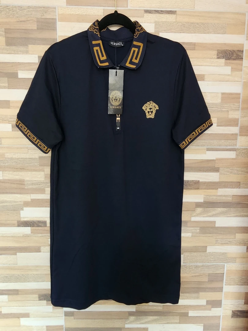 PULLOVER PLV785
