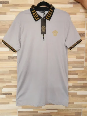 PULLOVER VERSACE PLV786