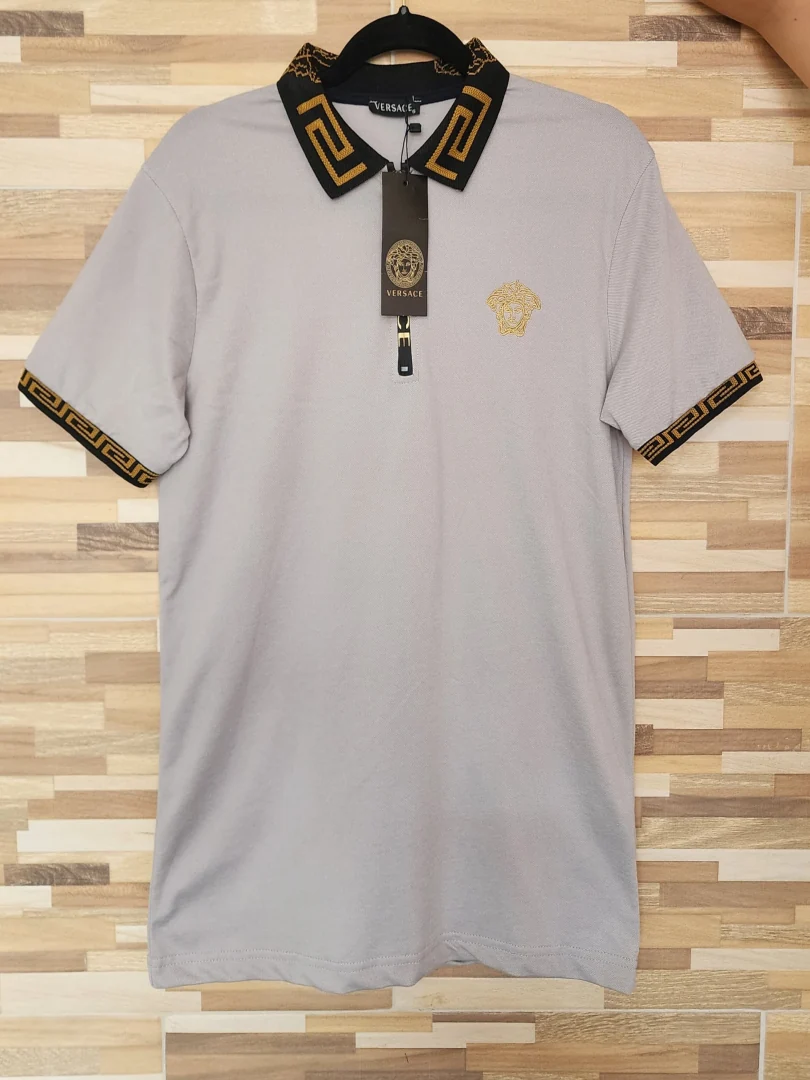 PULLOVER PLV786
