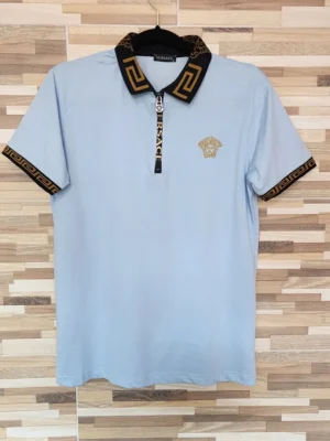 PULLOVER VERSACE PLV787
