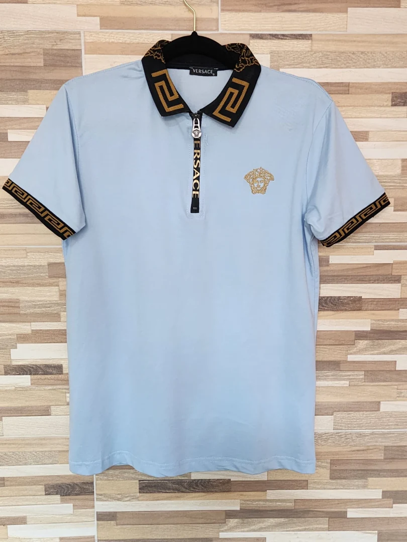 PULLOVER PLV787
