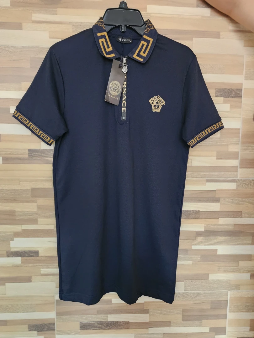 PULLOVER PLV788