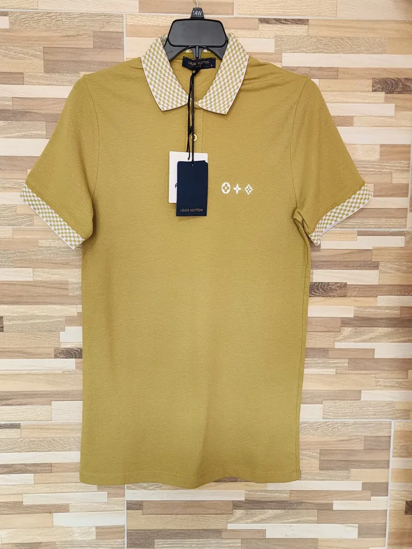 PULLOVER PLV789