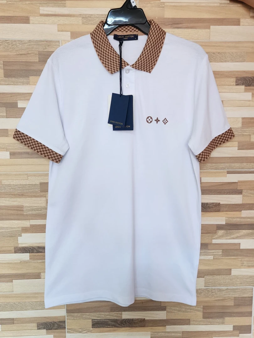 PULLOVER PLV790